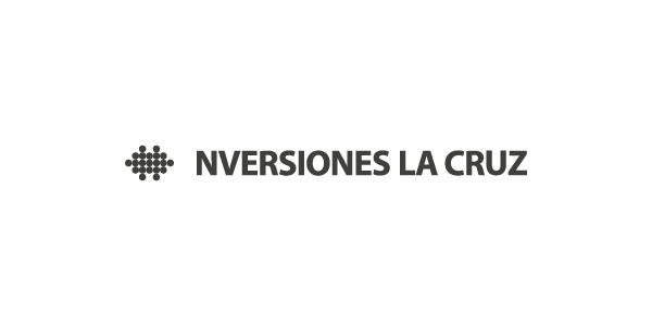 Inversiones La Cruz